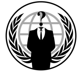 Anonymous_logo_270x236