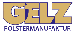 Gelz-Logo-Web-2