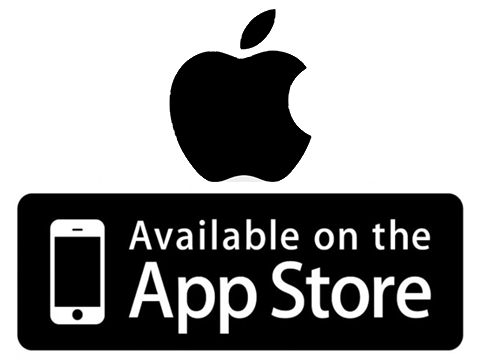 Logo-Apple-AppStore