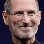 Steve Jobs - Design Guru