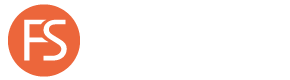 FancySoftware