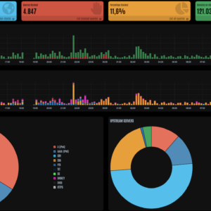 Pi-Hole DNS