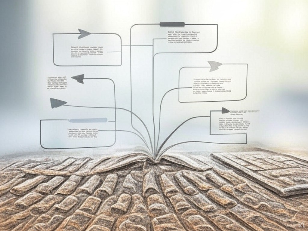 Backlinks und SEO: Die Vorteile der gegenseitigen Verlinkung